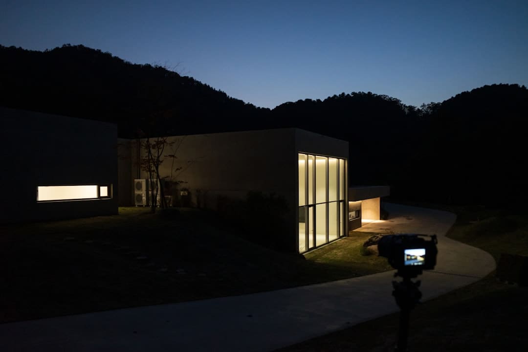 电影《蛟龙举动》荣获长春电影节“金鹿奖”评委会大奖
